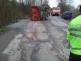 dopravní nehoda nákladního vozidla Štěpánov3 20.4.2021.jpg