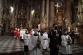29 Mše svatá ku cti sv. Floriána - Den hasičstva