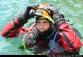 Potápěč s celoobličejovou maskou Interspiro.jpg