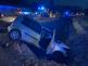 Dopravní nehoda 4 OA, Holkov - 23. 12. 2021 (1).jpg