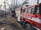 Požár lesa, Kunžak - 20. 3. 2022 (1).jpg