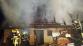 požár stodoly Bousov29-3-2022.jpg