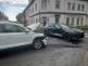 Dopravní nehoda Chomutov (2).jpg