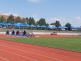 příprava stadion1.jpg