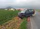 Dopravní nehoda Chodovlice (2).jpg