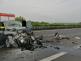 Dopravní nehoda D8 Rochov (4).jpg