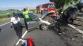 012-Vážná nehoda na kolínské silnici u obce Křečhoř.jpeg