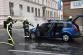 Požár osobního auta Ústí nad Labem (1).jpg