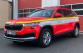 VEA - Kodiaq 4x4 LT.jpg