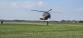 vrtulník Black Hawk (2).jpg