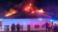 002-Požár ve firmě v obci Činěves na Nymbursku.jpg