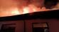 012-Požár ve firmě v obci Činěves na Nymbursku.jpeg