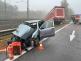 006-Vážná nehoda na silnici č. 3 u Bystřice na Benešovsku.jpg