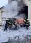 Požár nákladního auta Chomutov (2).jpeg