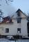 004-Požár rodinného domu ve Staré Boleslavi.jpg