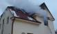 005-Požár rodinného domu ve Staré Boleslavi.jpg
