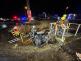 005-Tragická havárie osobního automobilu na kruhovém objezdu ve Vestci.jpeg