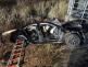 012-Tragická havárie osobního automobilu na kruhovém objezdu ve Vestci.jpeg