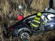 013-Tragická havárie osobního automobilu na kruhovém objezdu ve Vestci.jpeg
