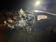 016-Tragická havárie osobního automobilu na kruhovém objezdu ve Vestci.jpeg