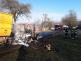018-Požár traktoru po technické závadě u Vrchotic na Sedlčansku.jpg