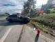 059-Dopravní nehoda dvou osobních vozidel na kutnohorské silnici u Kostelce nad Černými lesy.jpeg