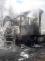 060-Vyhořelý kamion po technické závadě na dálnici D1 u Soutic.jpg