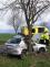 074-Havárie osobního automobilu u obce Syneč nedaleko Českého Brodu na Kolínsku.jpg
