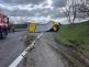 077-Havárie kamionu na dálnici D7 u Stehelčevsi na Kladensku.jpg