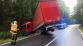 188-Havárie kamionu na silnici č. 9 mezi obcemi Želízy a Tupadly na Mělnicku.jpg