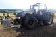 222-Požár traktoru na poli mezi obcemi Třebnice a Solopysky na Sedlčansku.jpg