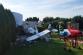 238-Tragická nehoda malého letadla na Berounsku.jpg
