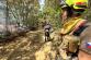 257-Zapojení středočeských hasičů do pomoci Řecku při rozsáhlých letních požárech.JPG