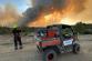 259-Zapojení středočeských hasičů do pomoci Řecku při rozsáhlých letních požárech.JPG