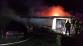 271-Požár garáže v rekreační oblasti obce Voznice na Příbramsku.jpg