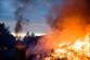 278-Požár třídírny odpadu v Dolních Hbitech na Příbramsku likvidovaný ve zvláštním poplachovém stupni.jpg