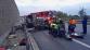 302-Vážná nehoda osobního auta na 15. kilometru dálnice D8 u obce Všestudy.jpg