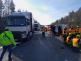 325-Dopravní nehoda čtyř vozidel na dálnici D5 na 7. kilometru před Prahou.jpg