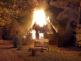 326-Požár rekreační chaty v Třebenicích u Slapské přehrady.jpg