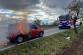 343-Požár osobního vozidla u obce Březí nedaleko Říčan.jpg