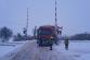 360-Zaseknutý kamion na železničním přejezdu mezi Drchkovem a Dřínovem na Kladensku.jpg