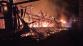 Požár haly v Chomutově (1).jpg