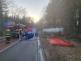 020-Tragická nehoda cisterny nedaleko obce Ruda na Rakovnicku.jpeg