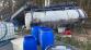 023-Tragická nehoda cisterny nedaleko obce Ruda na Rakovnicku.jpeg