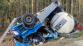 024-Tragická nehoda cisterny nedaleko obce Ruda na Rakovnicku.jpeg
