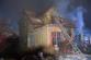 005-Požár rodinného domu v obci Postupice na Benešovsku.JPG