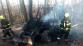 003-Požár traktoru v lese u obce Šípy na Rakovnicku.jpg