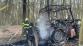 008-Požár traktoru v lese u obce Šípy na Rakovnicku.jpg