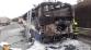 011-Požár vraku autobusu na dálnici D5 u Loděnice na Berounsku.jpeg