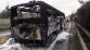012-Požár vraku autobusu na dálnici D5 u Loděnice na Berounsku.jpeg
